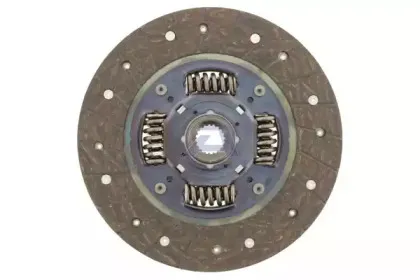 Диск сцепления AISIN купить